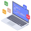 web-development.png